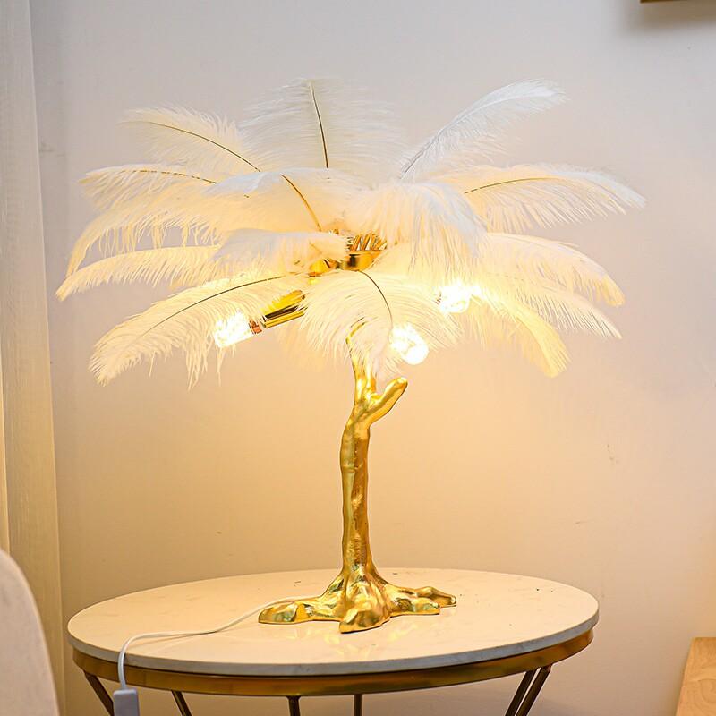 Isen | Table Lamp