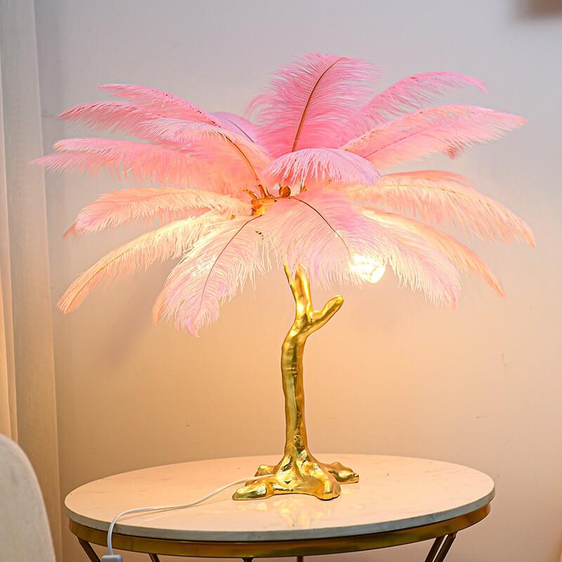 Isen | Table Lamp