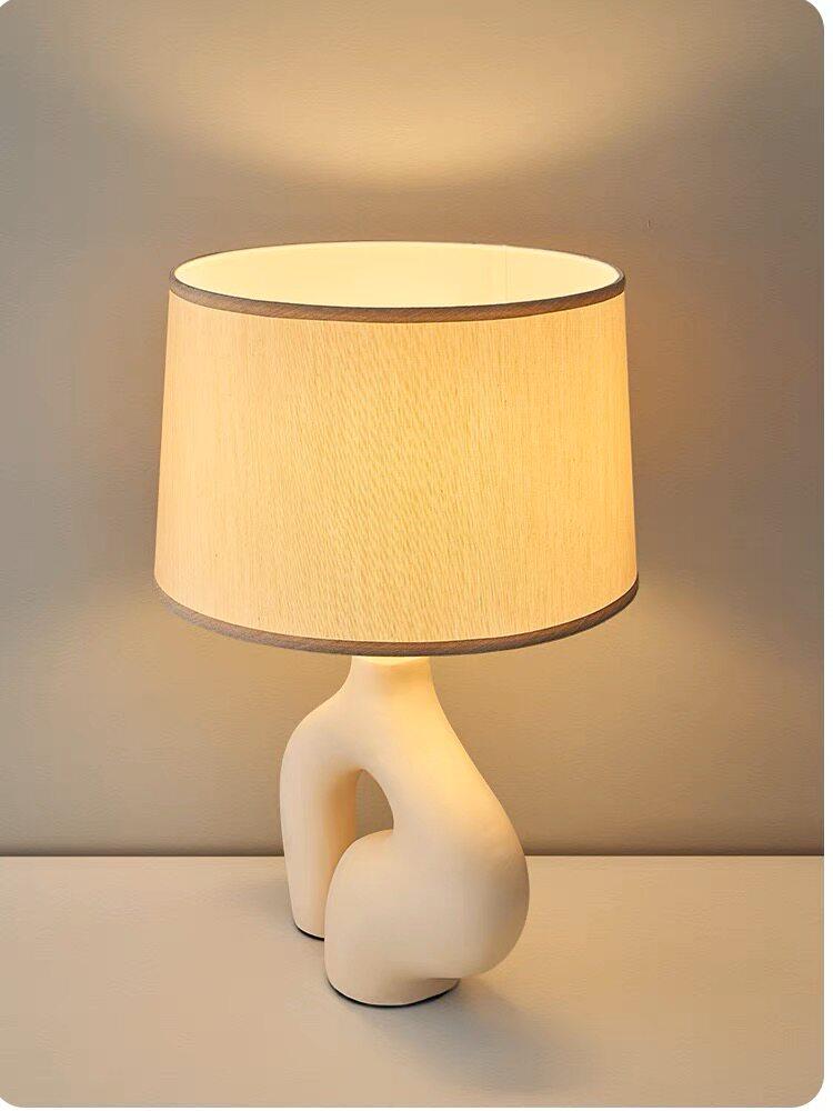 Kehl | Table Lamp