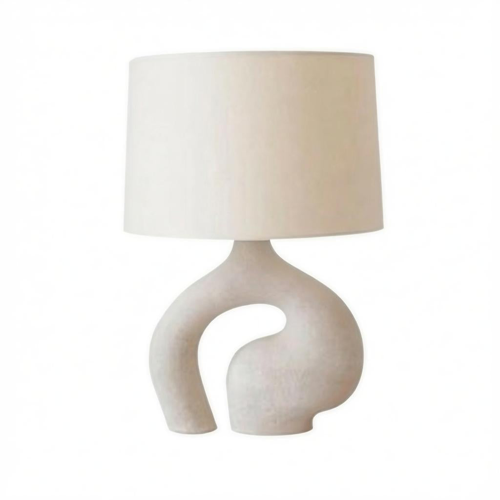 Kehl | Table Lamp