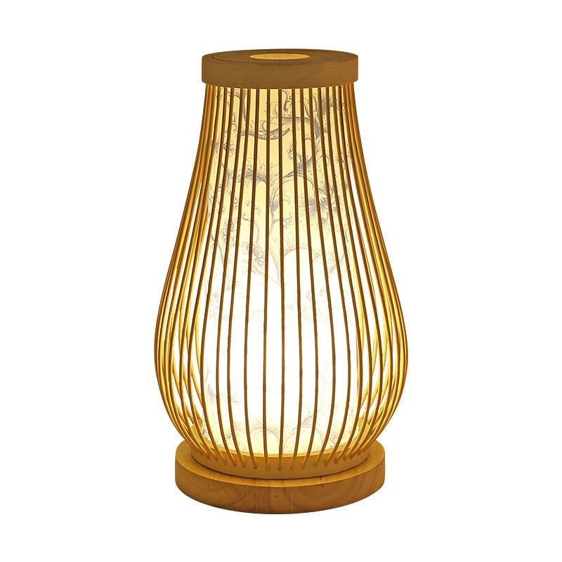 Nobilea | Table Lamp