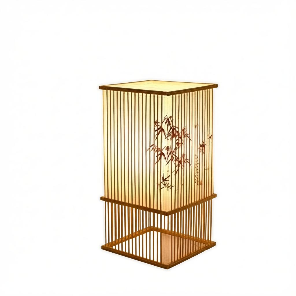 Fiorito | Table Lamp