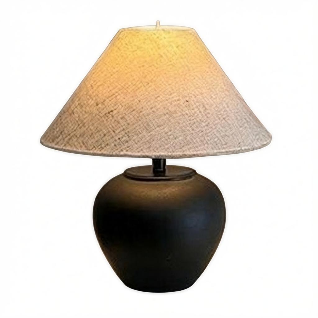 Ferronis | Table Lamp