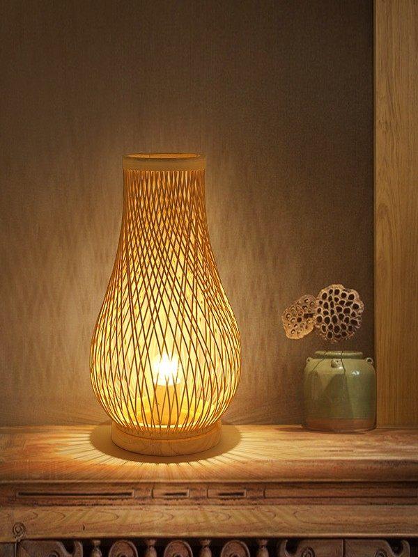 Farnel | Table Lamp