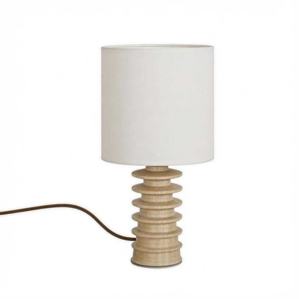 Ritsu | Table Lamp