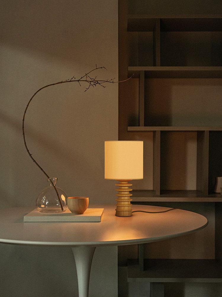 Ritsu | Table Lamp