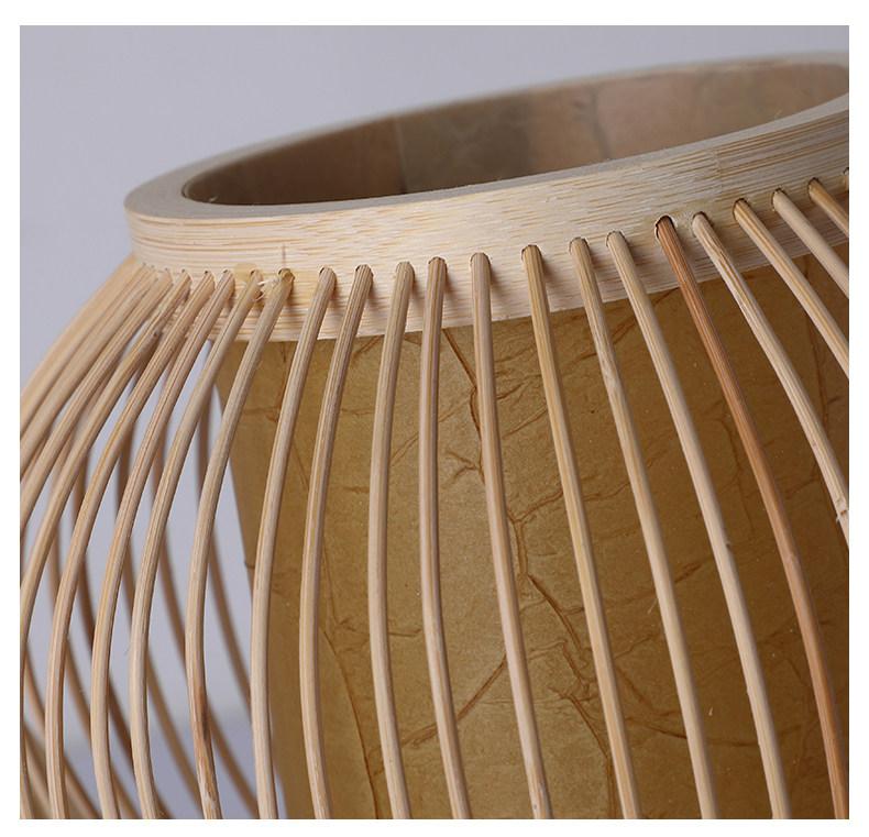 Aubertin | Table Lamp