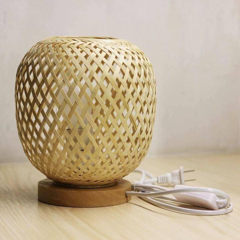Benvindo | Table Lamp