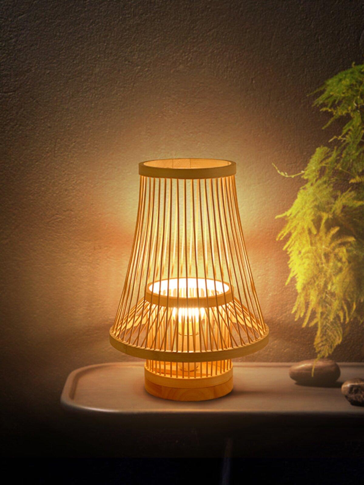 Delfina | Table Lamp