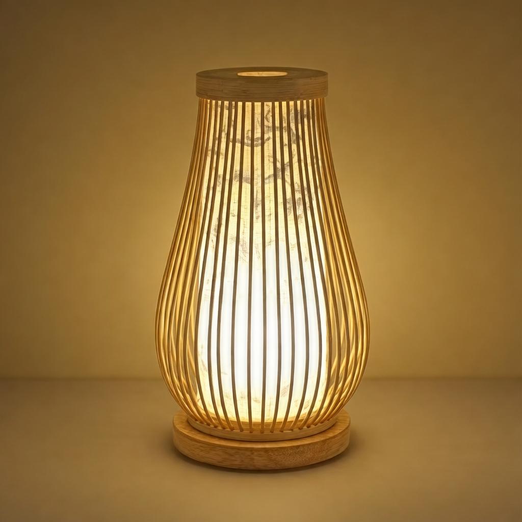 Nobilea | Table Lamp