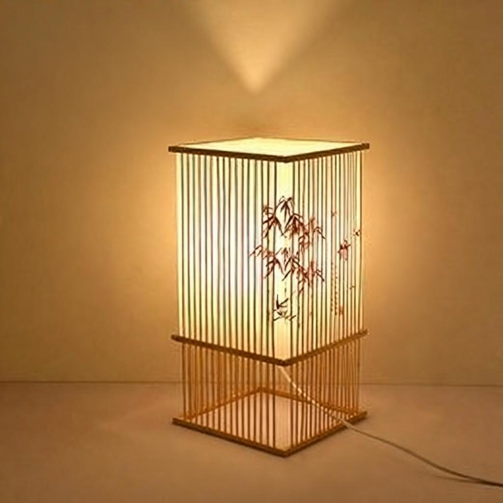 Fiorito | Table Lamp