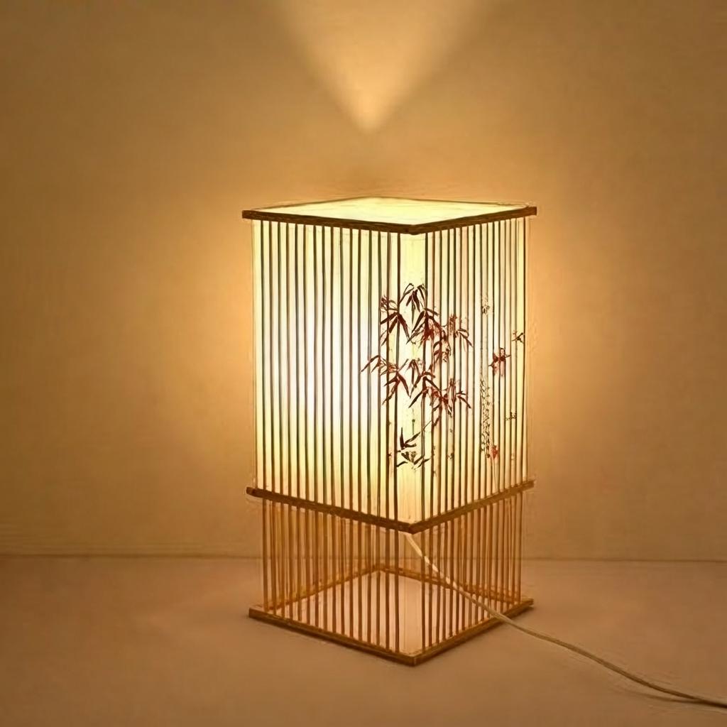 Fiorito | Table Lamp