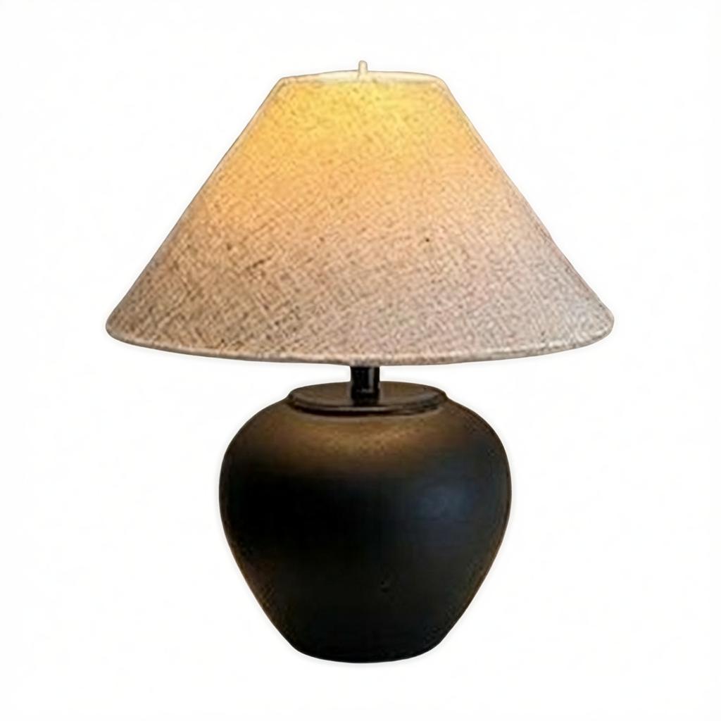 Ferronis | Table Lamp