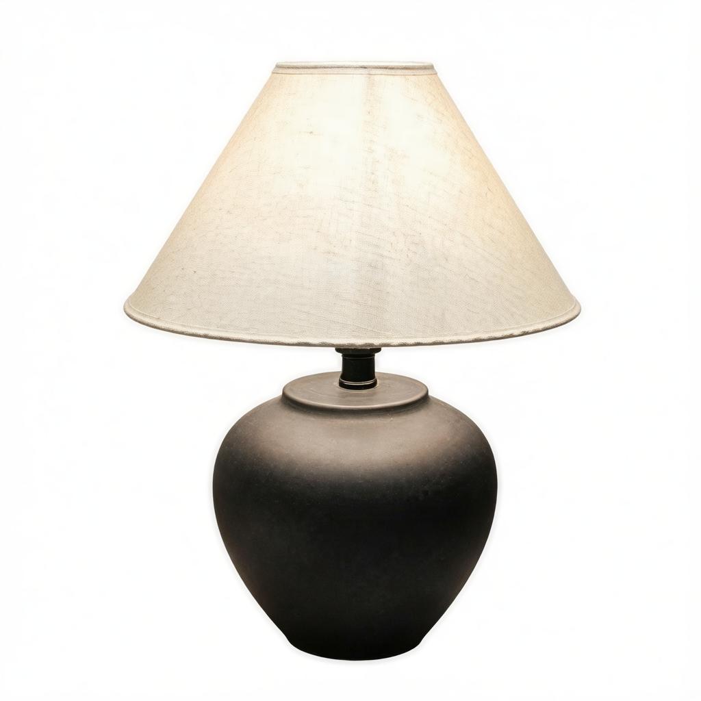 Ferronis | Table Lamp