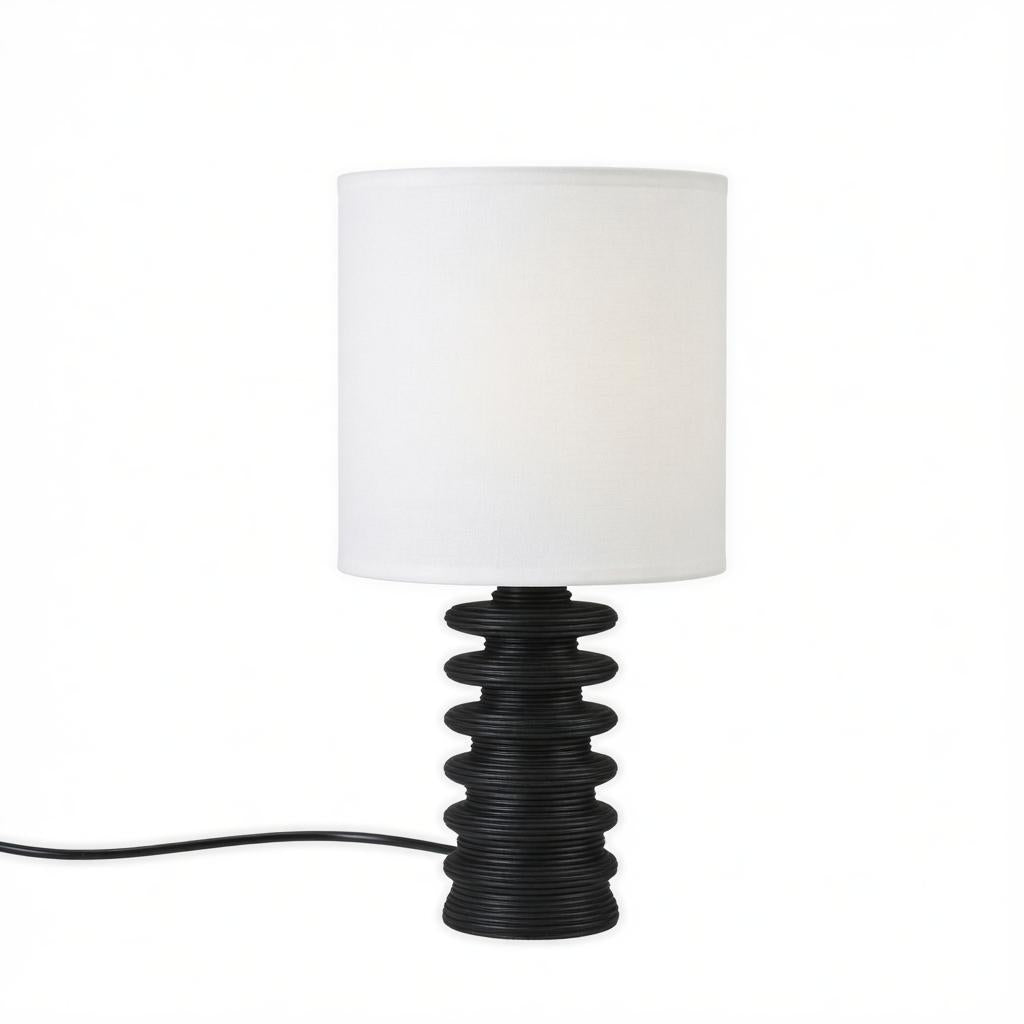 Ritsu | Table Lamp