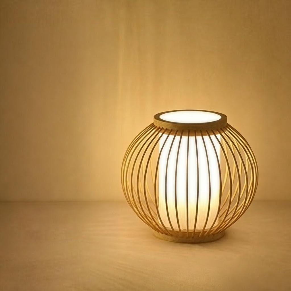 Aurelio | Table Lamp