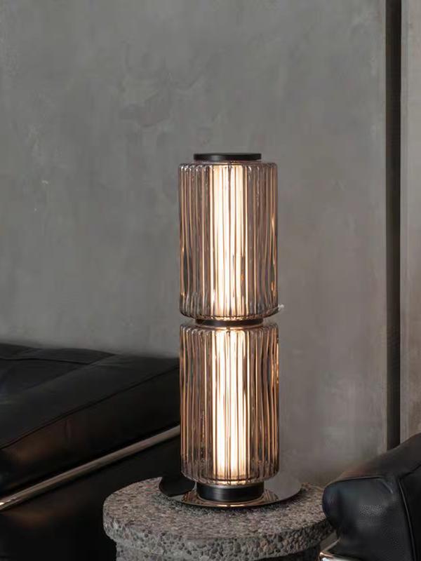 Gavenna | Table Lamp