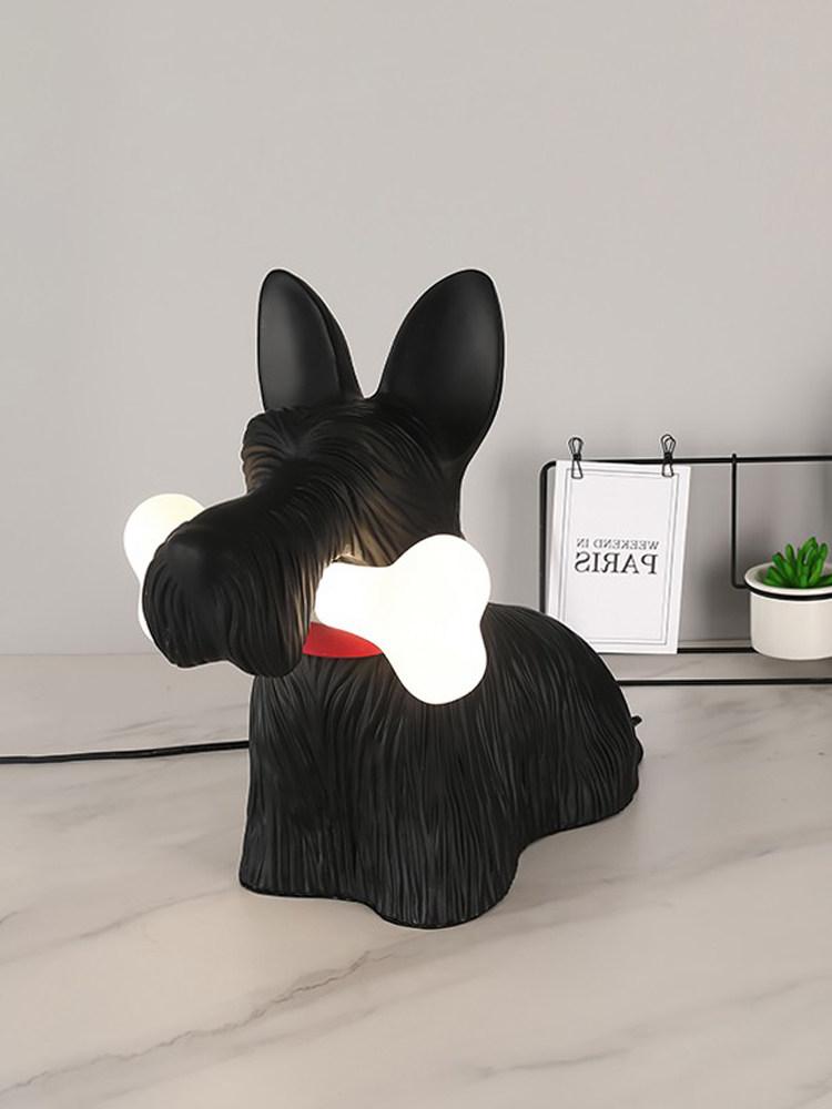 Chanteloup | Table Lamp