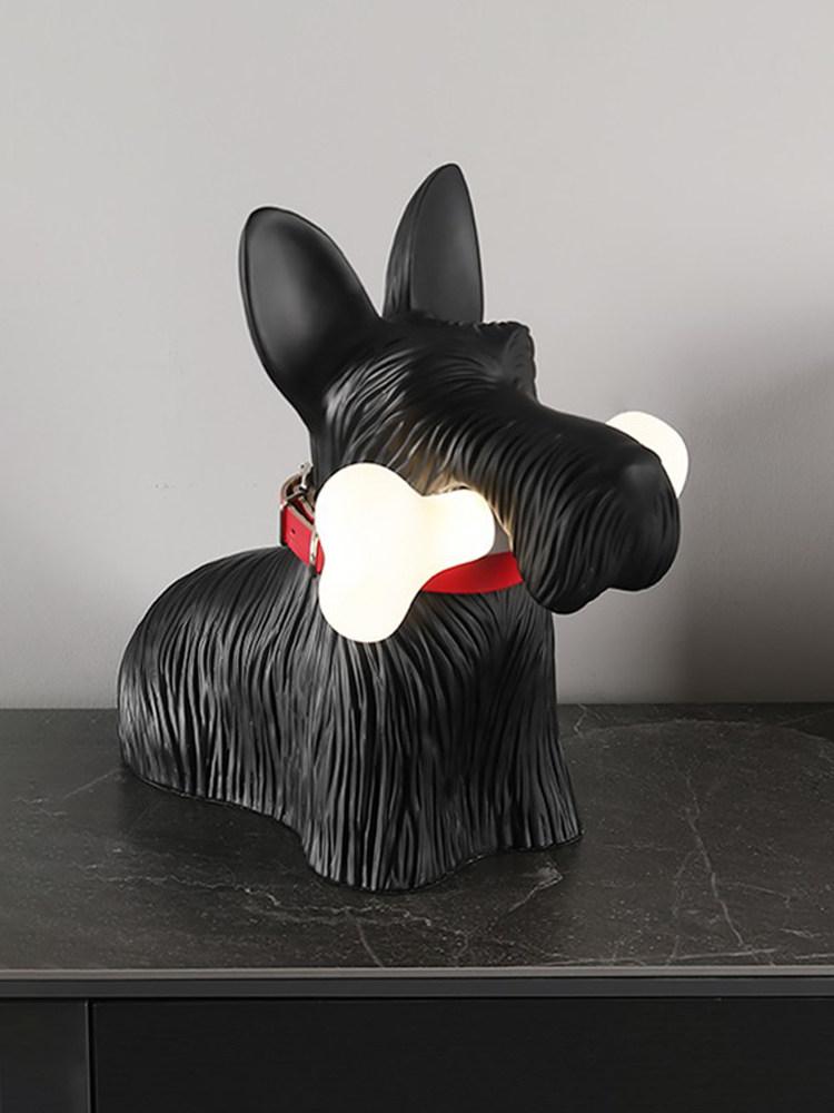 Chanteloup | Table Lamp