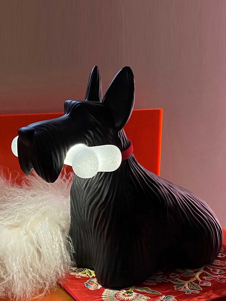 Chanteloup | Table Lamp