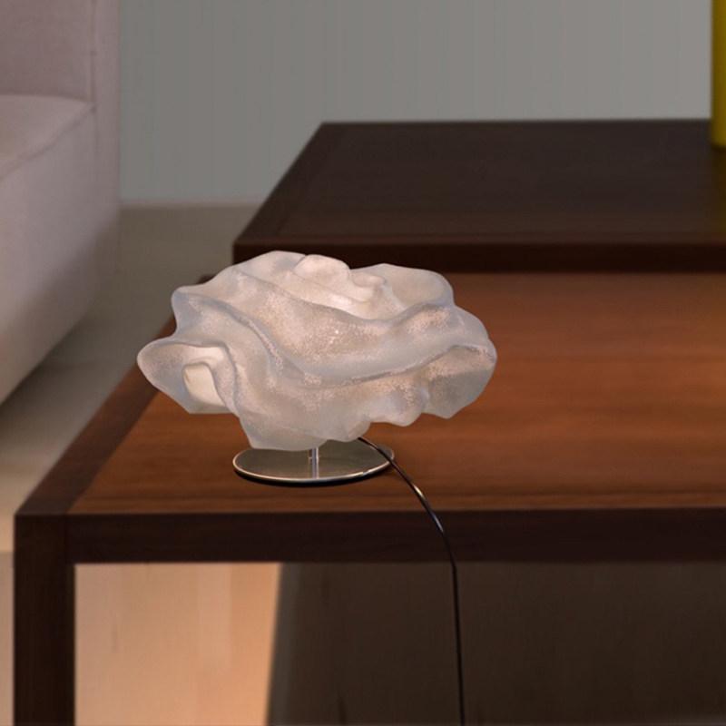 Gallois | Table Lamp