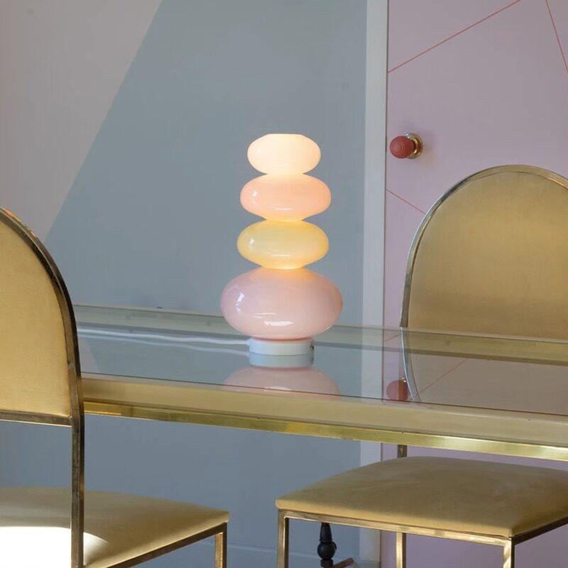 Icarus | Table Lamp