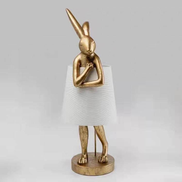Beausoleil | Table Lamp