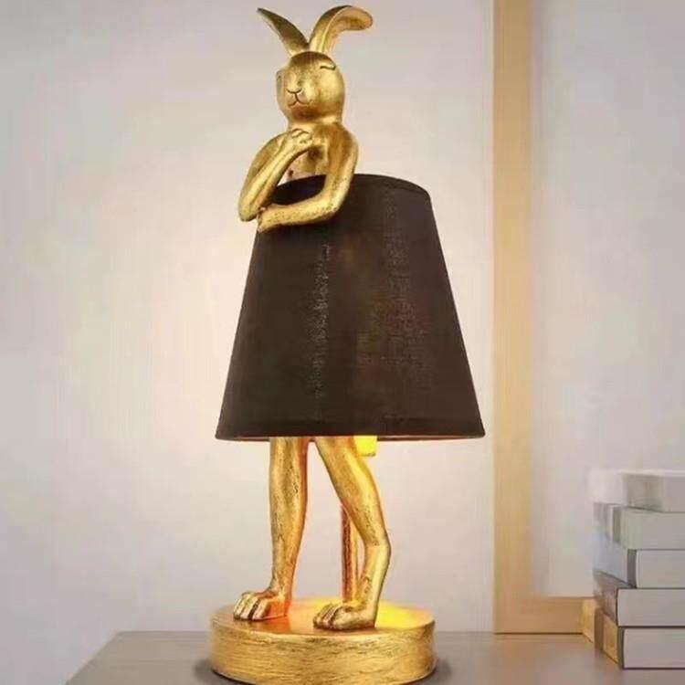 Beausoleil | Table Lamp