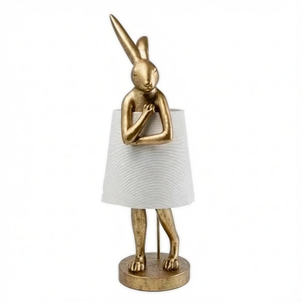 Beausoleil | Table Lamp