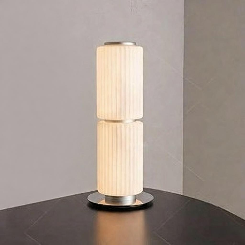 Gavenna | Table Lamp