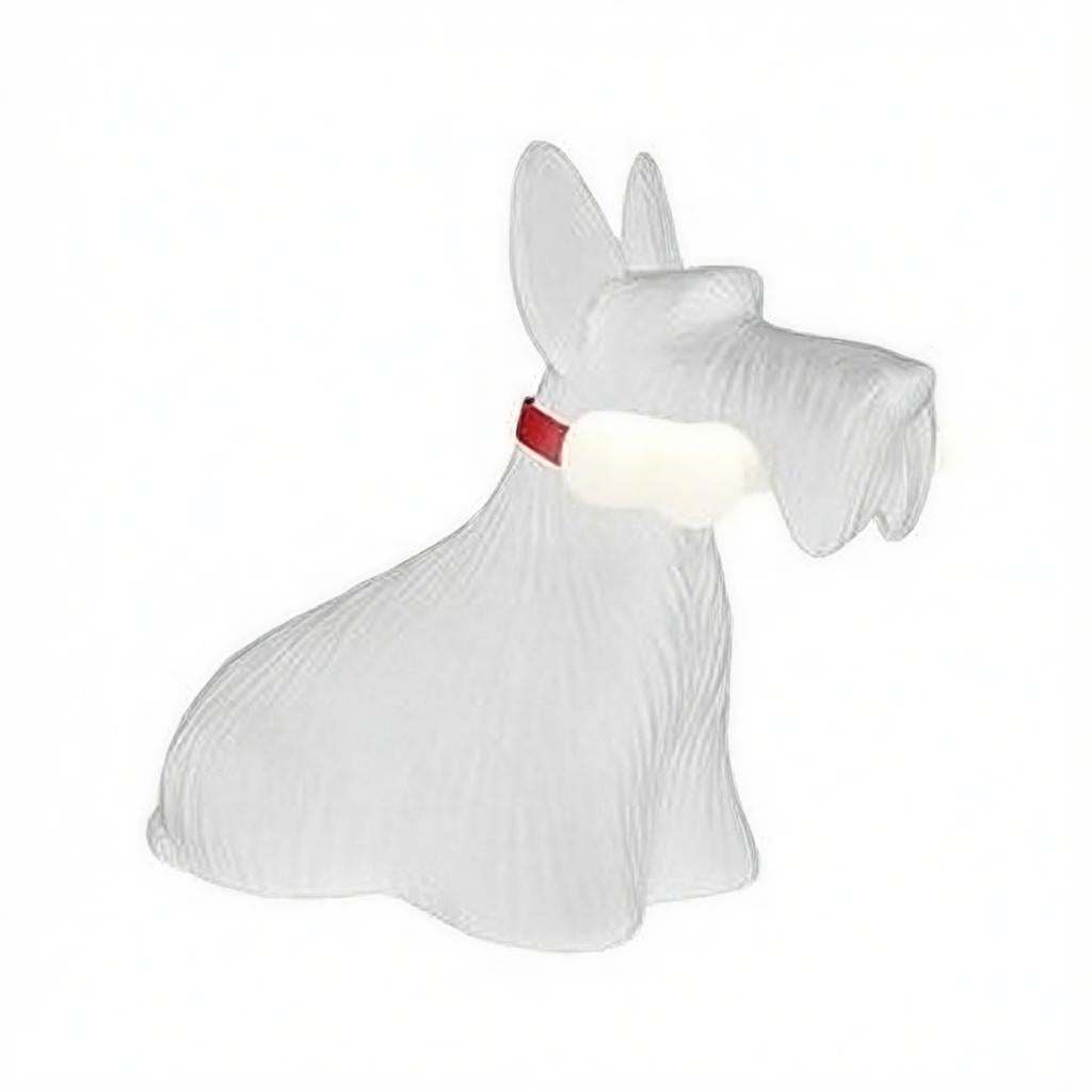 Chanteloup | Table Lamp