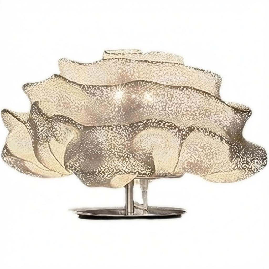 Gallois | Table Lamp
