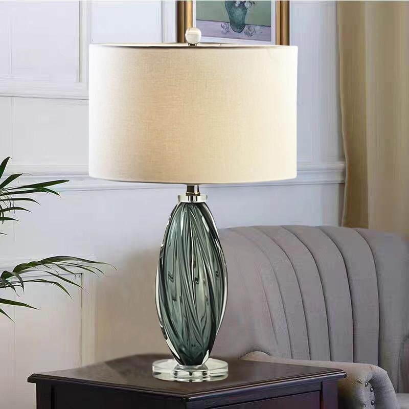 Doratex | Table Lamp