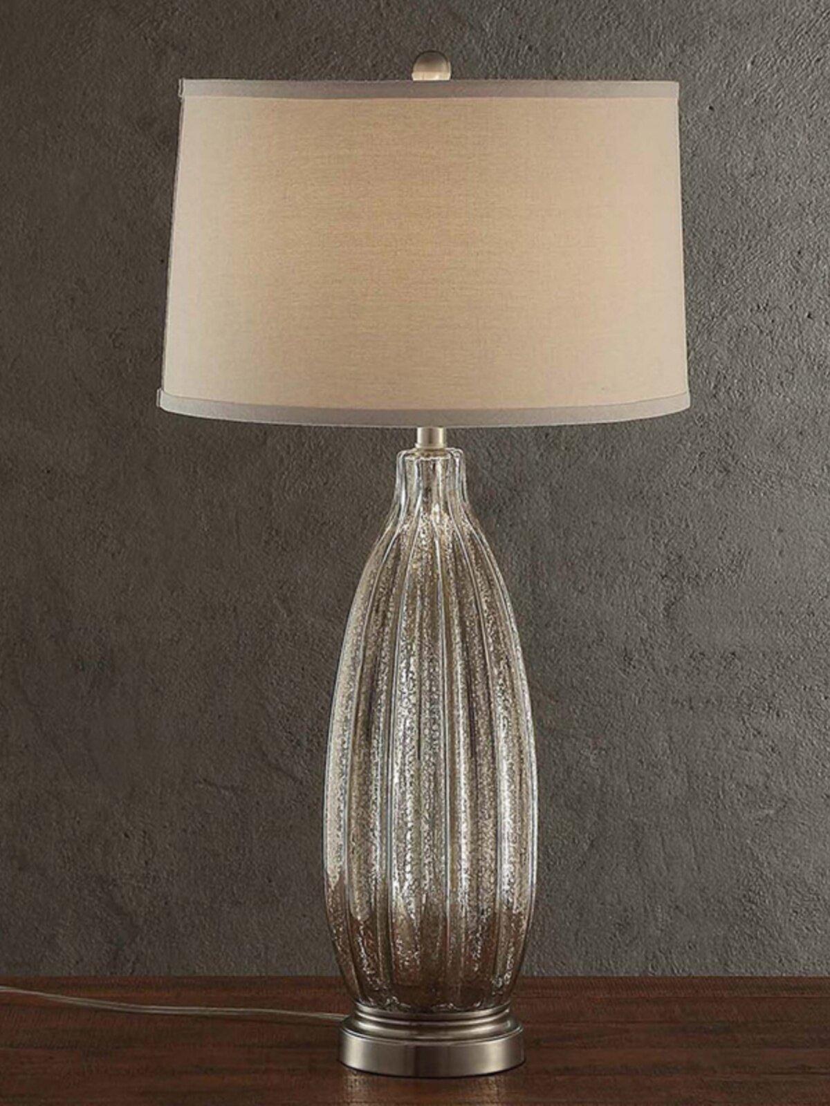 Esposito | Table Lamp