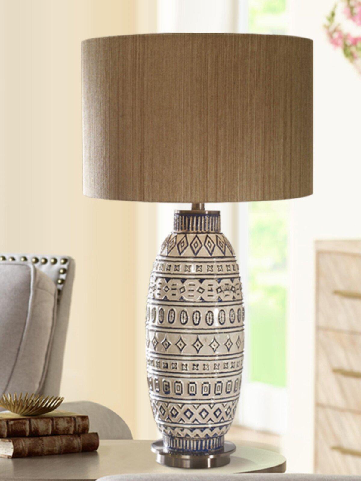 Estello | Table Lamp