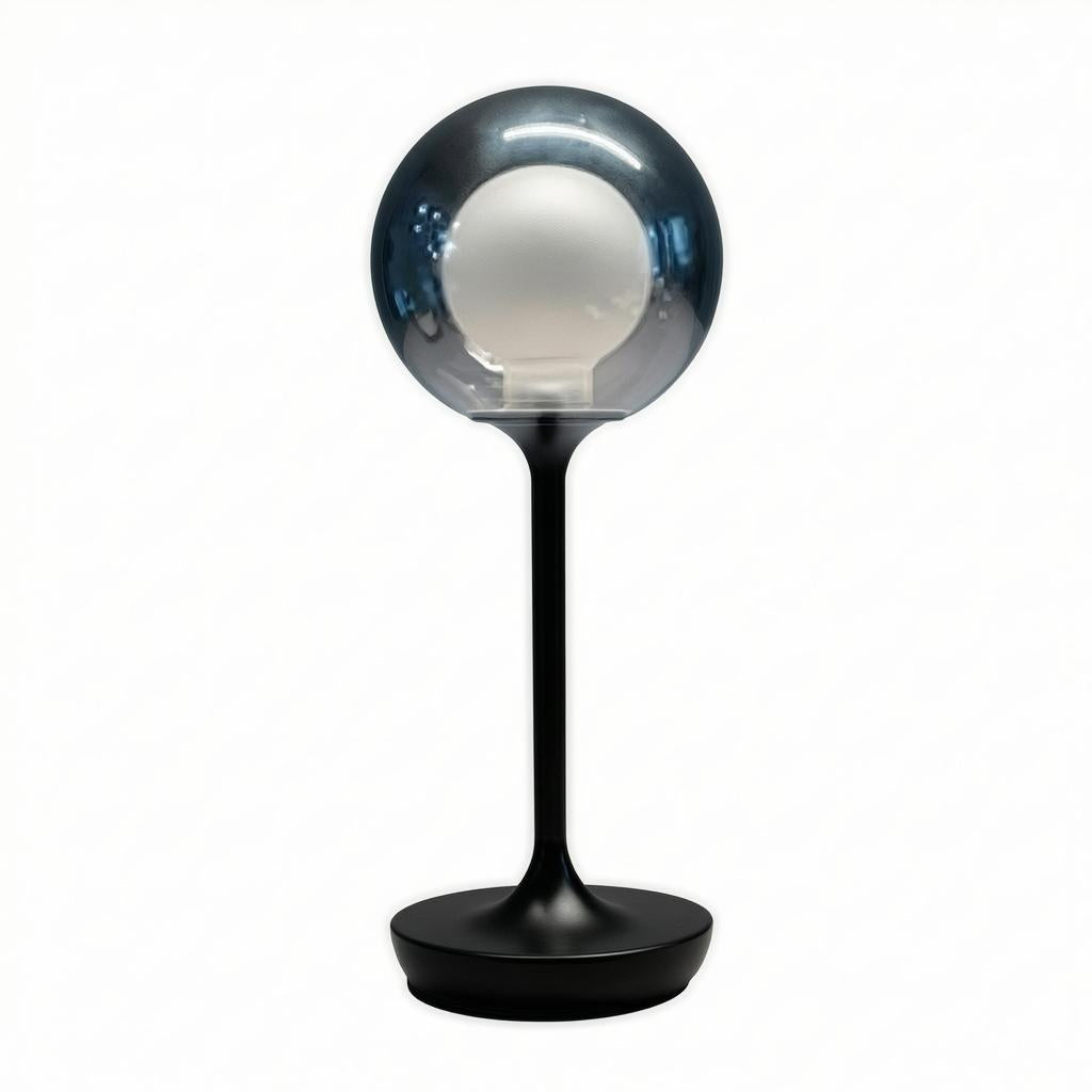 Gavre | Table Lamp