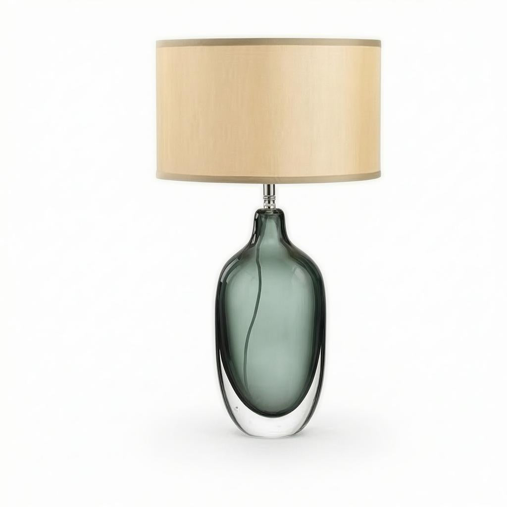 Montecito | Table Lamp