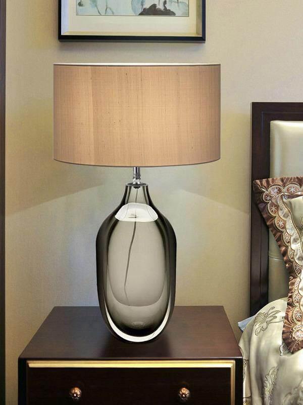Montecito | Table Lamp