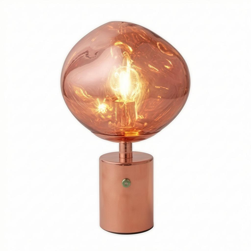 Baudin | Table Lamp
