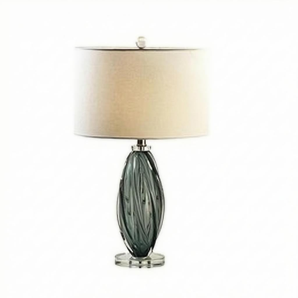 Doratex | Table Lamp