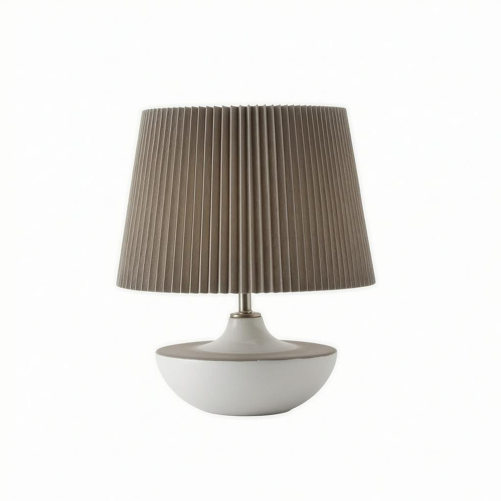 Benvolio | Table Lamp