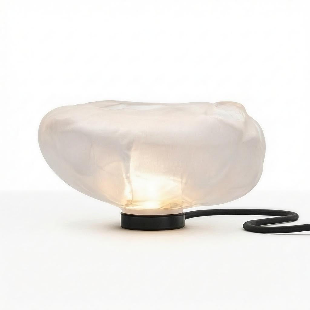 Chavet | Table Lamp