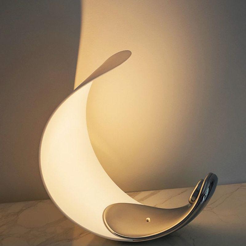 Dalsgard | Table Lamp
