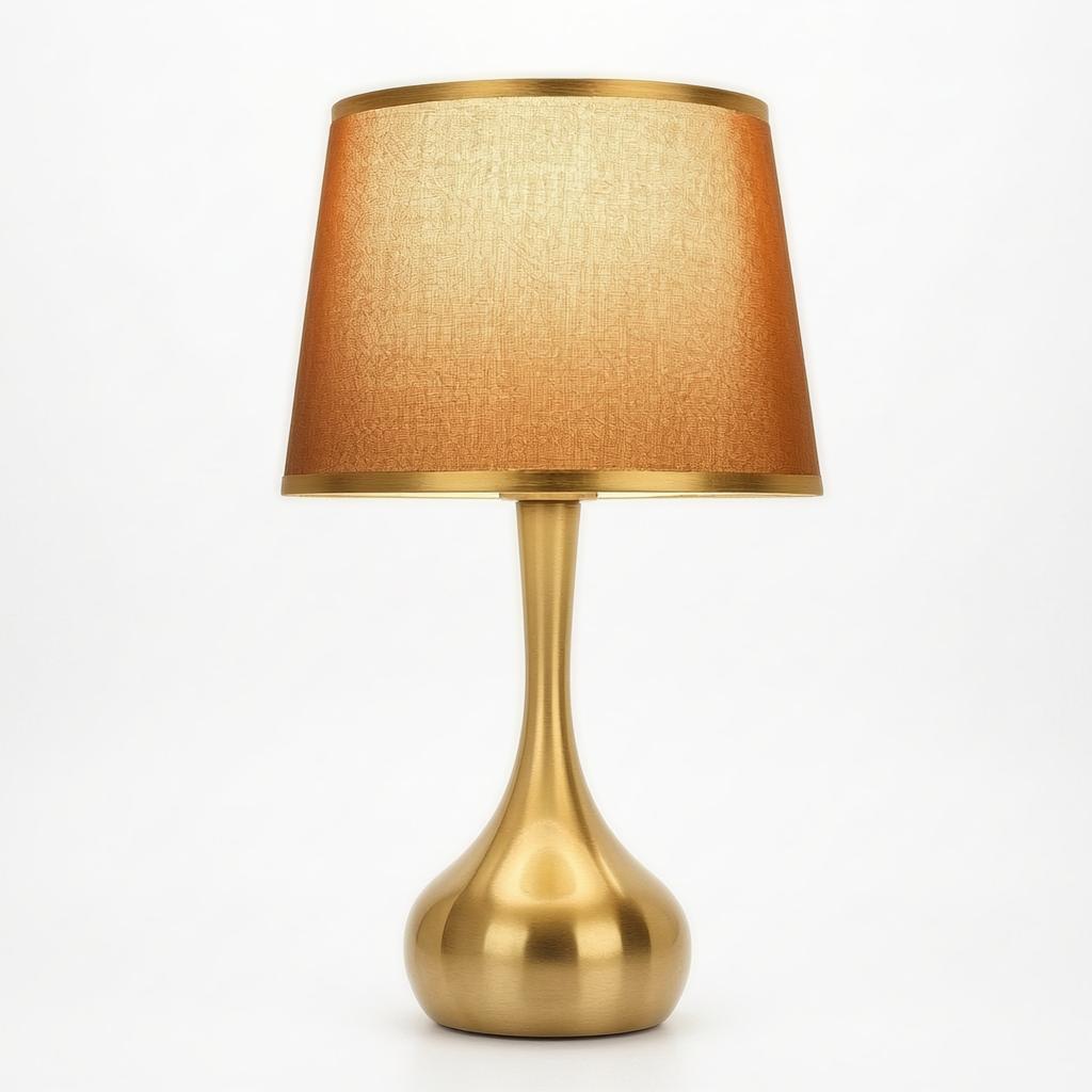 Fivon | Table Lamp