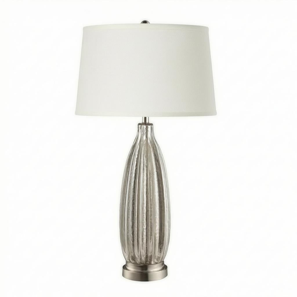 Esposito | Table Lamp