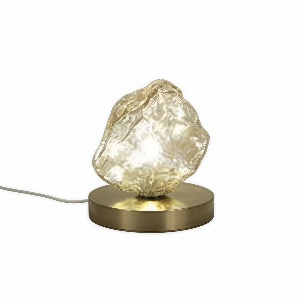 Gjerstad | Table Lamp