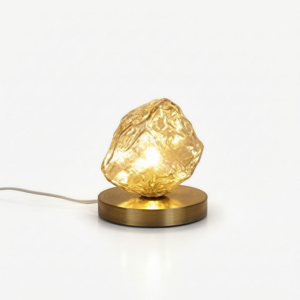 Gjerstad | Table Lamp