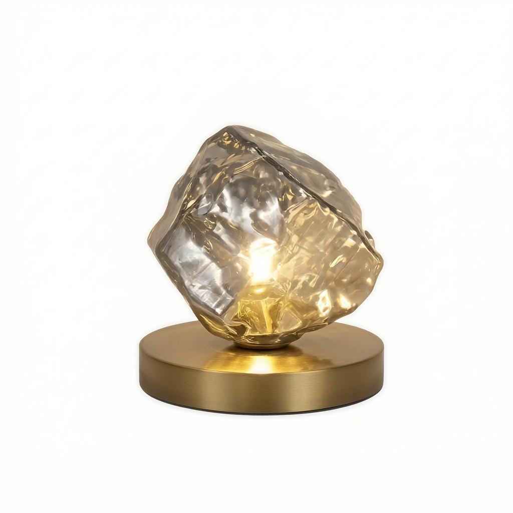Gjerstad | Table Lamp