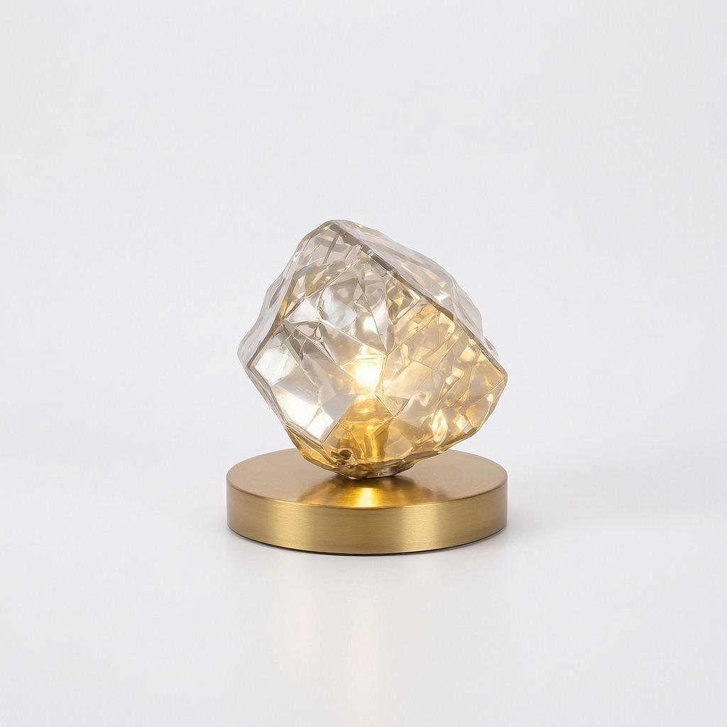 Gjerstad | Table Lamp