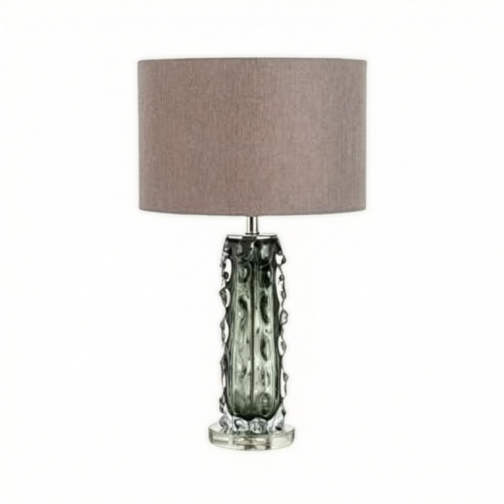 Liravos | Table Lamp